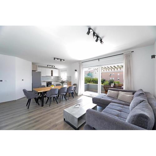 Apartman Matić