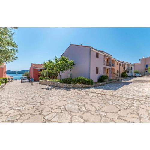 Apartman Matija
