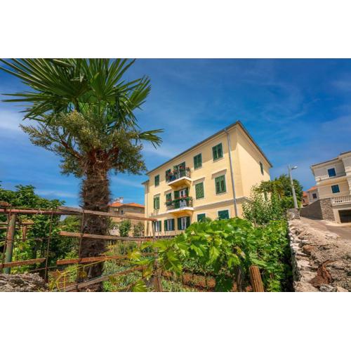 Apartman Matilda