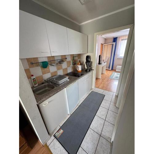 Apartman Mato 3