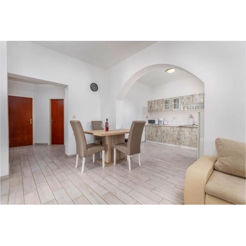 Apartman Mauro