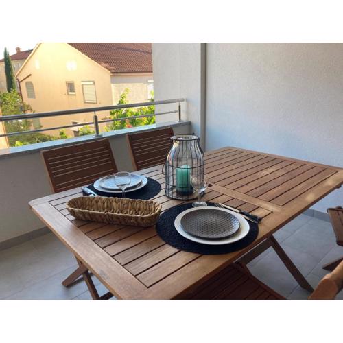 Apartman Medulin