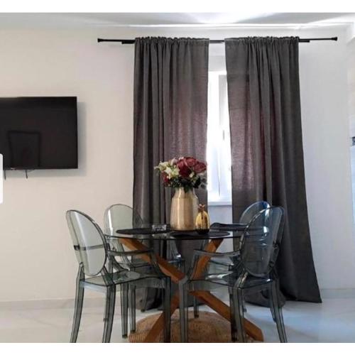 Apartman Medulin