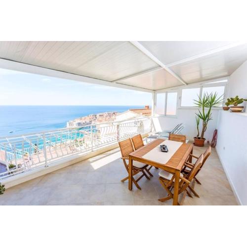 Apartman Mia