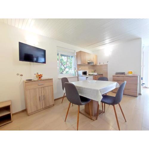 Apartman MIHAEL Opatija