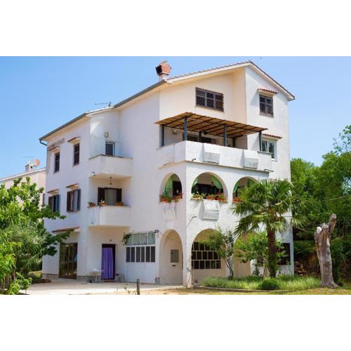 Apartman Mihael