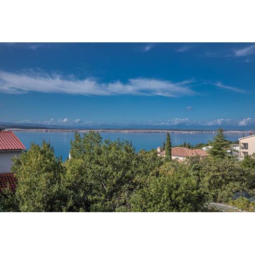 Apartman Mik
