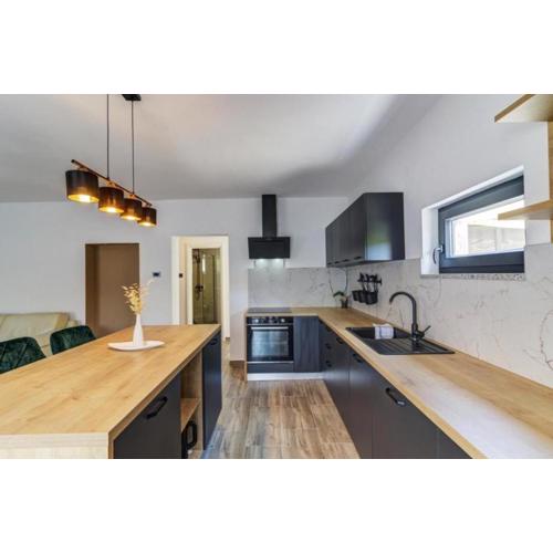 Apartman Mila