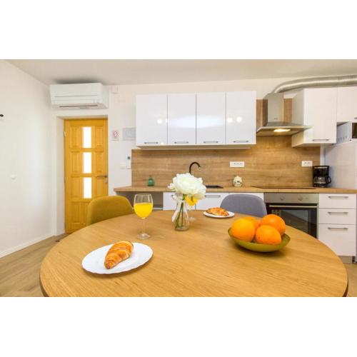 Apartman Mila