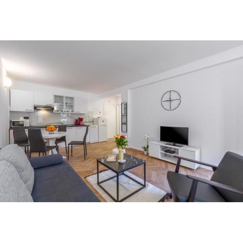 Apartman Mima