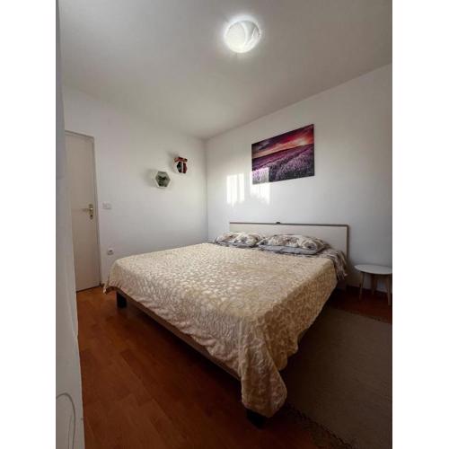Apartman Mimi - Pula airport