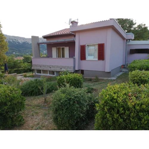 Apartman Mira