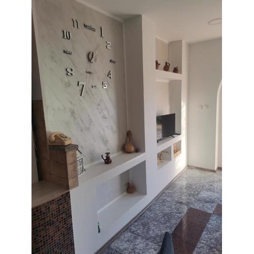 Apartman Mira
