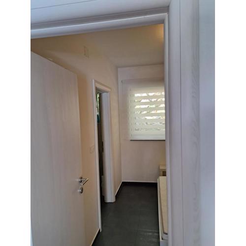 Apartman Miro