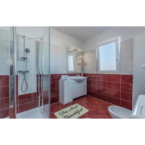 Apartman Miro