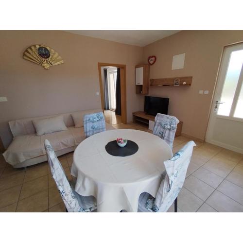 Apartman M&M