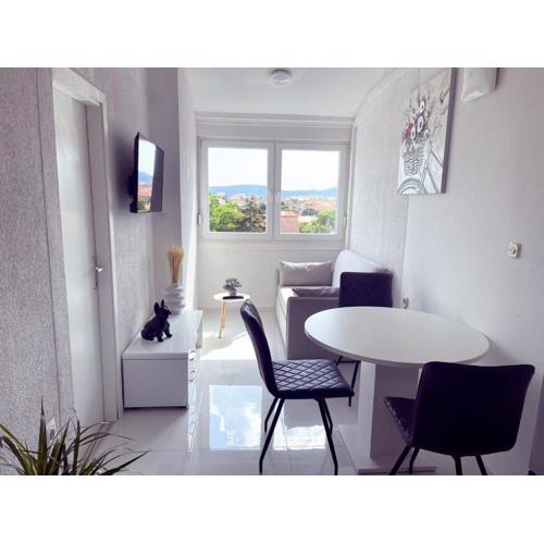 Apartman Moon
