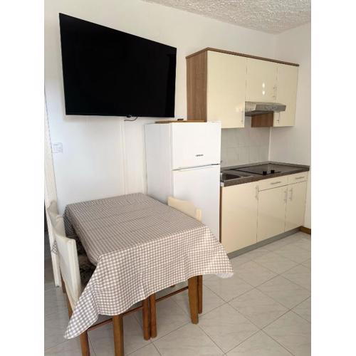 Apartman Morska Priča