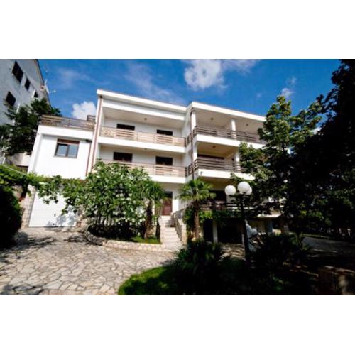 Apartman Nada 1