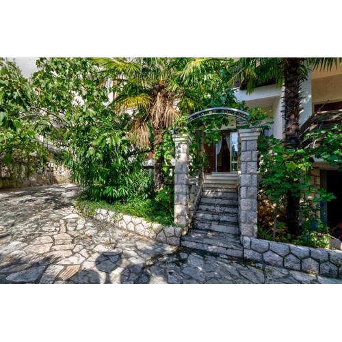 Apartman Nada 2