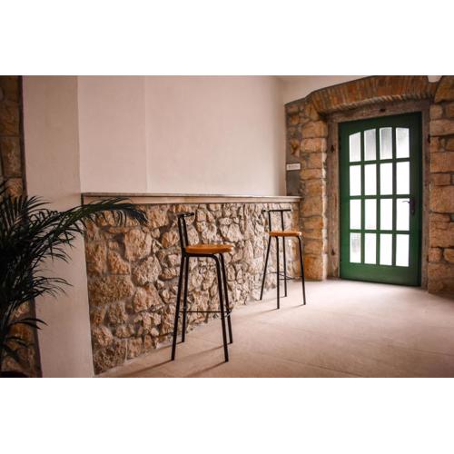 Apartman Nada