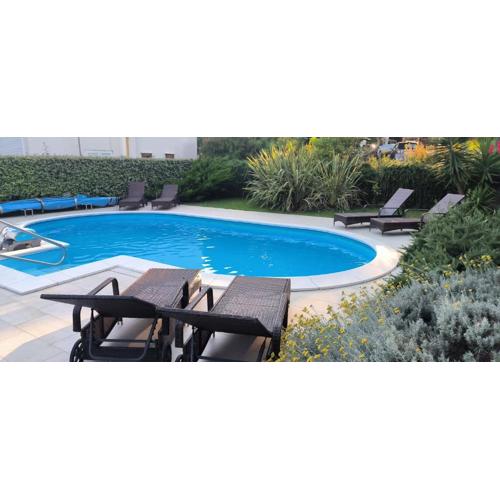 Apartman NANE