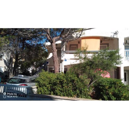 Apartman Nardi