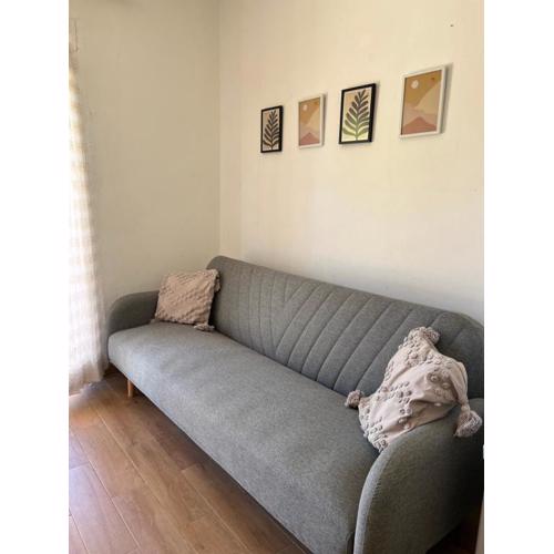 Apartman Nauplie