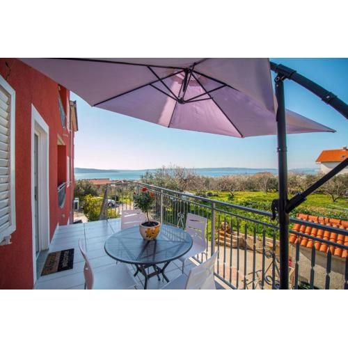 Apartman Neda