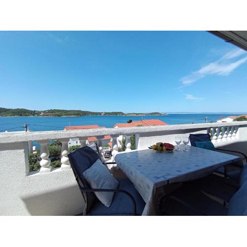 Apartman Nena