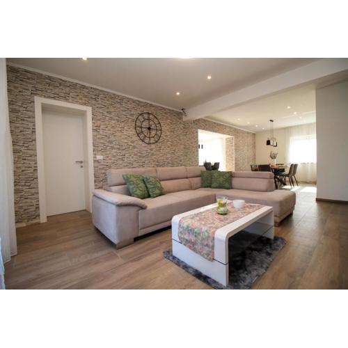 Apartman Nerlović Poreč