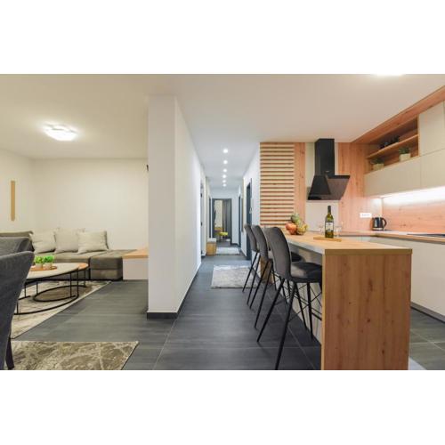 Apartman Nice