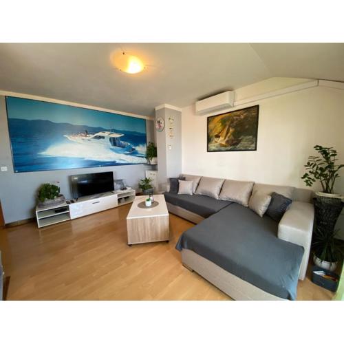 Apartman Nicole