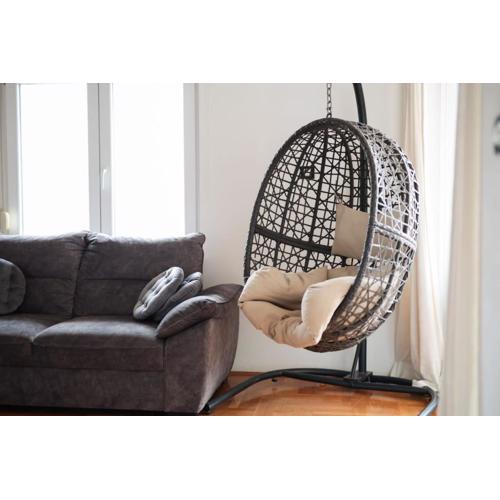 Apartman Nika sa Jacuzzijem
