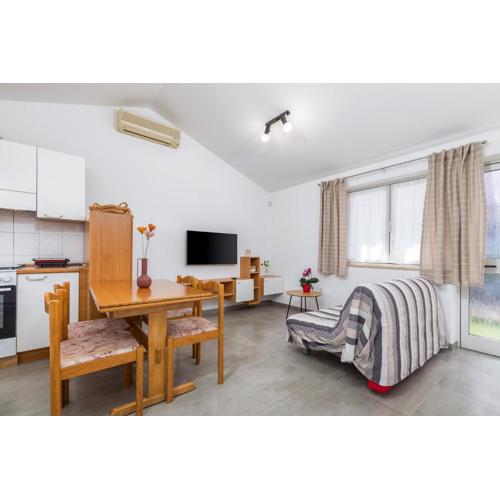 Apartman Nika