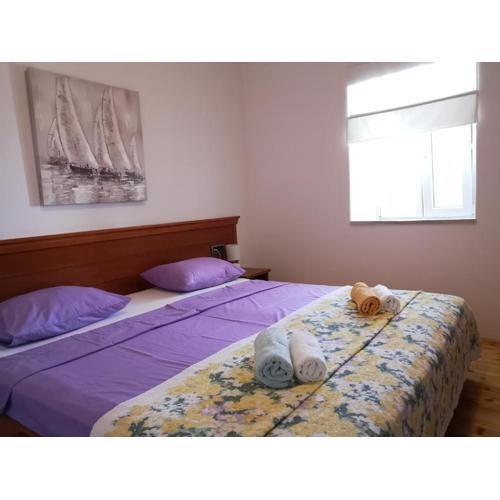Apartman Nikola