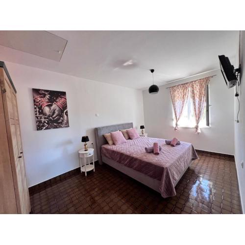 Apartman Nikolina