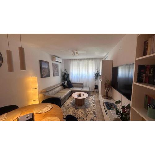 Apartman Noa