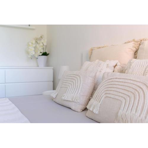 Apartman NOA