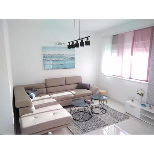 Apartman Noa