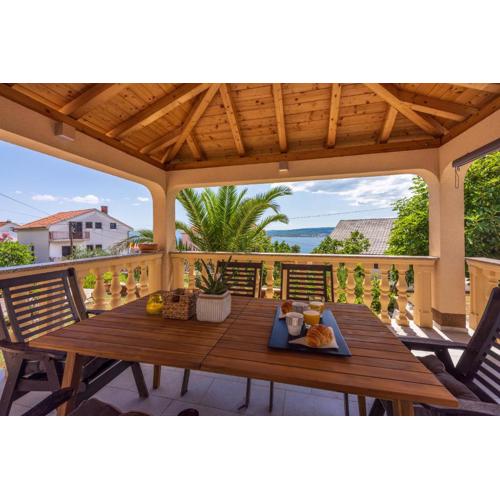 Apartman Nono