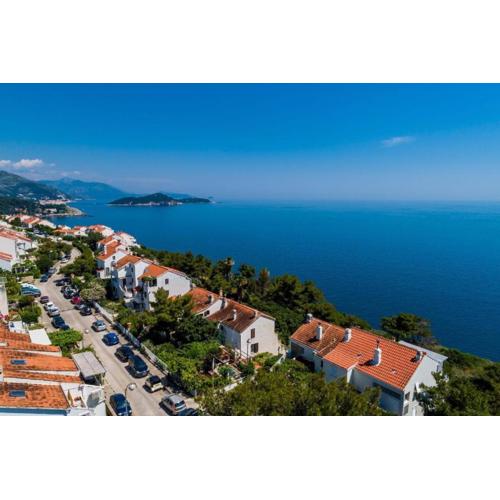 Apartman Nono