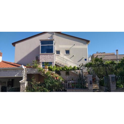 Apartman Oliva