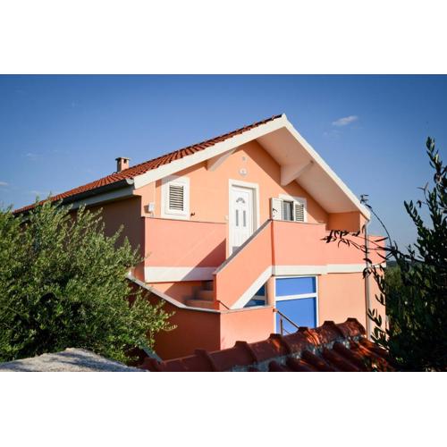 Apartman Olive 2