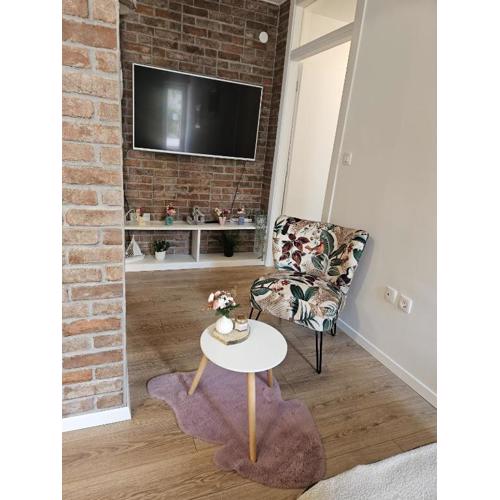 Apartman Opatija