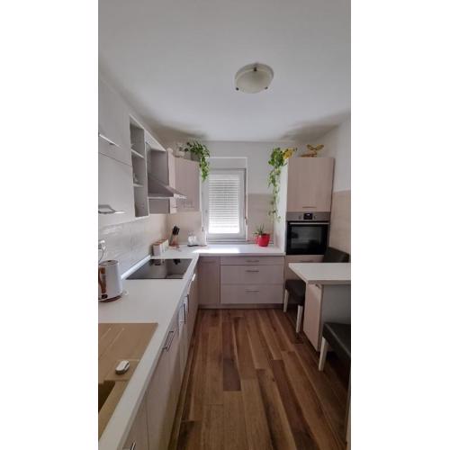 Apartman Ori
