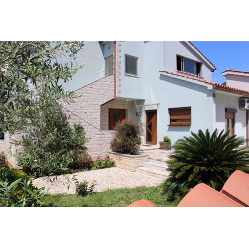 APARTMAN PAGANOR
