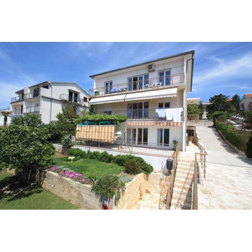 Apartman Pako i Ivano
