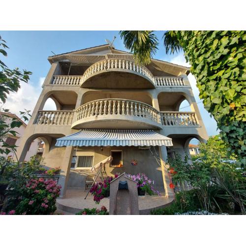Apartman Palma