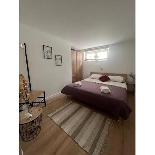 Apartman Palma